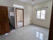 2 BHK Independent House in Koramangala for rent...