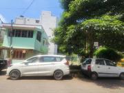 2 BHK Independent House in Koramangala for resale South...