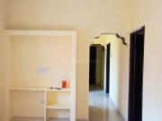 2 BHK Independent House in Korattur for rent Chennai....