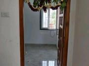 2 BHK Independent House in Korattur for rent Chennai....