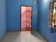 2 BHK Independent House in Korattur for resale Chennai...