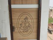 2 BHK Independent House in Kota for rent Raipur. The...