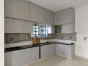 2 BHK Independent House in Kothanur for rent Bangalore....