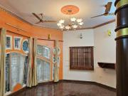 2 BHK Independent House in Kothanur for rent Bangalore....