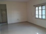 2 BHK Independent House in Kothanur for rent Bengaluru....