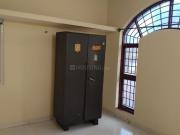 2 BHK Independent House in Kothanur for resale...