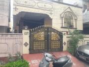 2 BHK Independent House in Kothapet for resale...