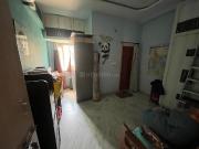 2 BHK Independent House in Kothapet for resale...