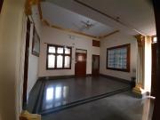 2 BHK Independent House in Koti Hosahalli for rent...