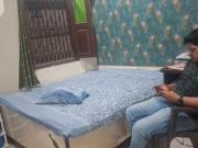 2 BHK Independent House in Kotwali for rent Varanasi....