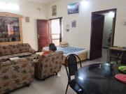 2 BHK Independent House in Koundampalayam for resale...