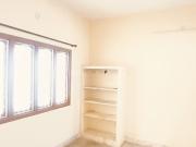 2 BHK Independent House in Koundampalayam for resale...