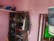2 BHK Independent House in Kovai Pudur for rent...