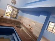 2 BHK Independent House in Kovilambakkam for rent...