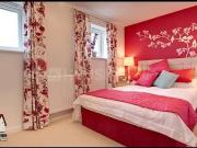 2 BHK Independent House in Kovilambakkam for resale...