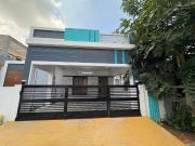 2 BHK Independent House in Kovilpalayam for resale...