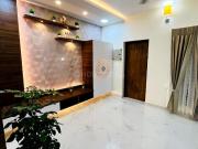2 BHK Independent House in Kovilpalayam for resale... 2 BHK Independent House in Kovilpalayam for resale...