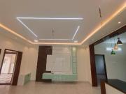 2 BHK Independent House in Kovilpalayam for resale...