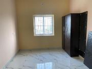 2 BHK Independent House in Kovilpalayam for resale...