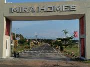 2 BHK Independent House in Kovilpalayam for resale...
