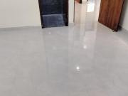 2 BHK Independent House in Kovur for resale Chennai. The...