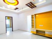 2 BHK Independent House in Kovur for resale Chennai...