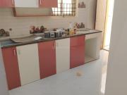 2 BHK Independent House in Kovur for resale Chennai...