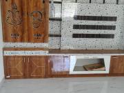2 BHK Independent House in Kovur for resale Chennai...