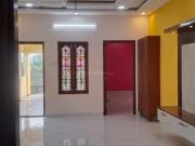 2 BHK Independent House in Kovur for resale Chennai...