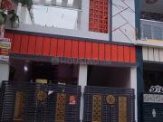 2 BHK Independent House in Kovur for resale Chennai...