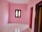 2 BHK Independent House in Kovur for resale Chennai...