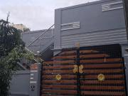 2 BHK Independent House in Kovur for resale Chennai. The...