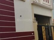 2 BHK Independent House in Kovur for resale Chennai. The...