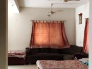 2 BHK Independent House in Koyali for rent Vadodara. The...