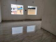 2 BHK Independent House in Koyambedu for rent Chennai....