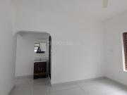 2 BHK Independent House in Kozhikode for rent Vadakara....