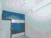 2 BHK Independent House in KPC Layout for rent...