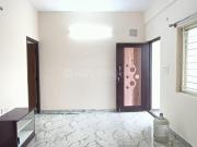 2 BHK Independent House in KPC Layout for rent...