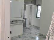 2 BHK Independent House in KPC Layout for rent...