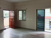 2 BHK Independent House in KPC Layout for rent...