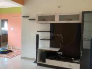 2 BHK Independent House in KPC Layout for rent...