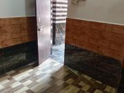 2 BHK Independent House in Krishna Nagar for rent...