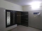 2 BHK Independent House in Krishna Nagar for resale East...