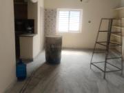 2 BHK Independent House in Patancheru for resale West...