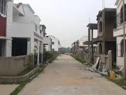 2 BHK Independent House in Krolbaria for resale Kolkata....