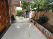 2 BHK Independent House in KT Nagar for rent Nagpur. The...