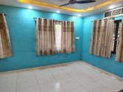 2 BHK Independent House in KT Nagar for rent Nagpur. The...