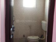 2 BHK Independent House in Kudlu for rent Bangalore. The...