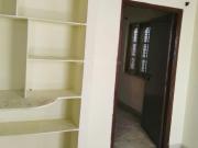 2 BHK Independent House in Kukatpally for rent...