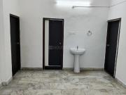 2 BHK Independent House in Kukatpally for rent...